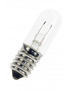 Lempa transporto priemonei...