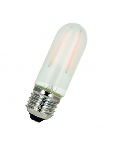 LED lempa LED Filament T30X90 E27...