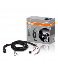 Elektrotechninis aksesuaras... 2