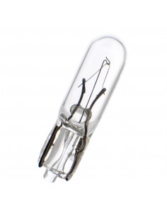 Lempa indikacijai ar...