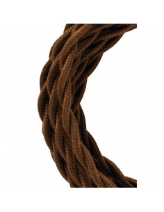 Maitinimo kabelis Textile...