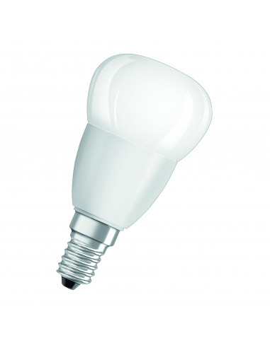LED lempa PARATHOM® CLASSIC P 40 5.7...