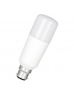 LED lempa TUN LED Bright...