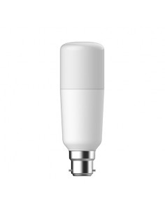 LED lempa TUN LED Bright... 2
