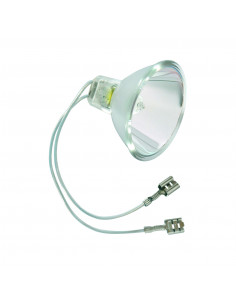 Aerouosto apšvietimo lempa...