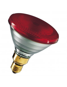 Infraraudonųjų spindulių...