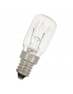 Vamzdžio formos kaitrinė...