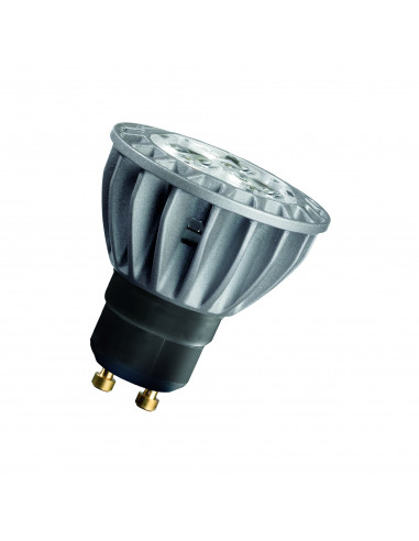 LED lempa RefLED Superia ES50 345lm...
