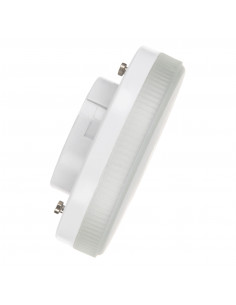 LED lempa Ecobasic LED...