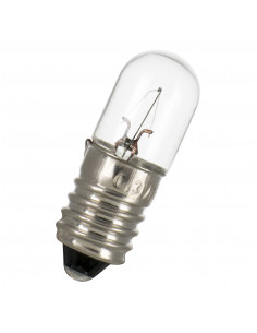 Lempa indikacijai ar...