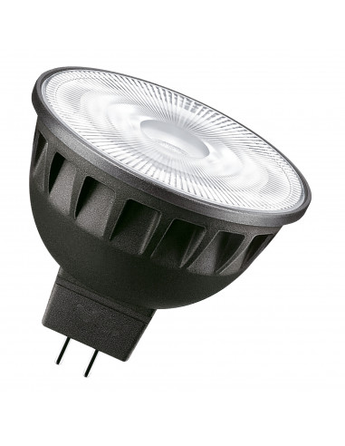 LED lempa MAS LED ExpertColor 7.5-43W...