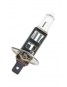 Lempa transporto priemonei...