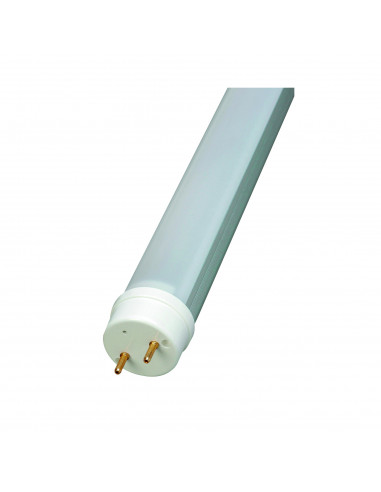LED lempa T8 LEDPro 0,6M 16/36W3000