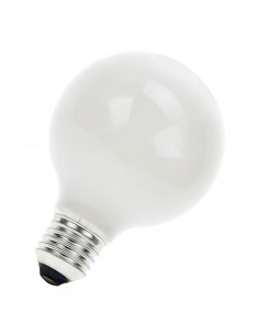 Didelė rutulio formos...