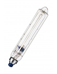 Žemo slėgio natrio garų...