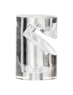 Mechaninis aksesuaras...