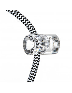 Mechaninis aksesuaras... 2