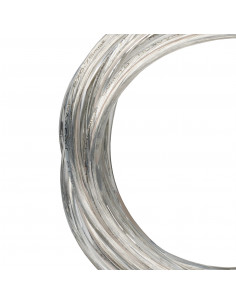 Maitinimo kabelis PVC Cable...