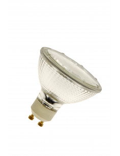 Aukštos įtampos halogeninė...