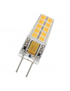 LED lempa LED GY6.35...