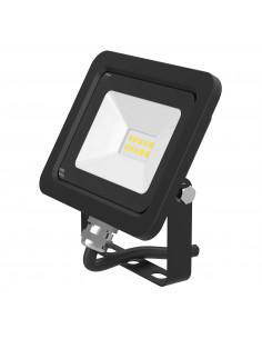 Šviestuvas - prožektorius...