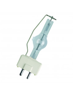 Lempa studijos, projekcinei...