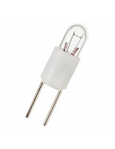 Lempa indikacijai ar...