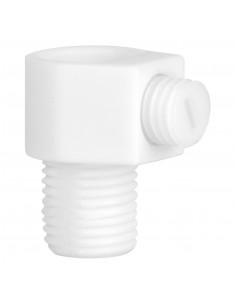 Mechaninis aksesuaras...