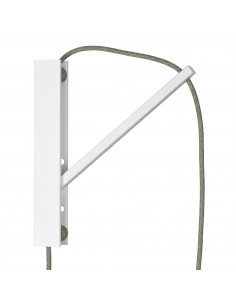 Mechaninis aksesuaras...