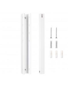 Mechaninis aksesuaras... 2