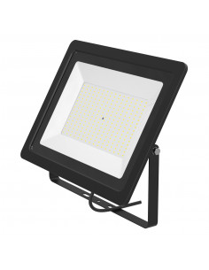 Šviestuvas - prožektorius...