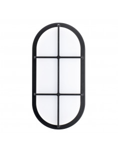 Lubų/sienų šviestuvas LED...