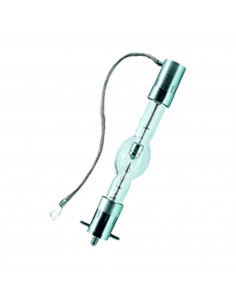 Lempa studijos, projekcinei...