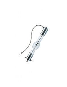 Lempa studijos, projekcinei... 2