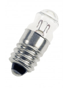 Lempa indikacijai ar...