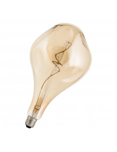 LED lempa LED Filament A165...