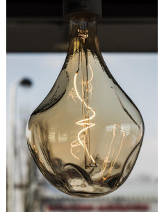 LED lempa LED Filament A165... 2