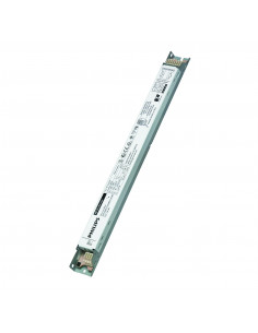 Balastas HF-P 1 14-35 TL5...