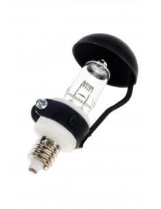 Medicininės paskirties...