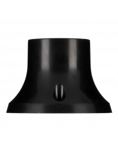 Lempos lizdas Lampholder...