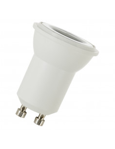 LED lempa Ecobasic LED...