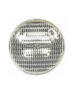 Lempa studijos, projekcinei... 2