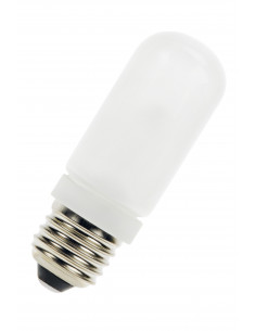 Aukštos įtampos halogeninė...