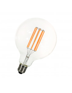 LED lempa LED Long Filament...