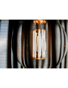 LED lempa LED Long Filament... 2