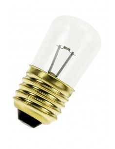 Lempa transporto priemonei...