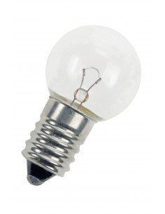 Lempa indikacijai ar...