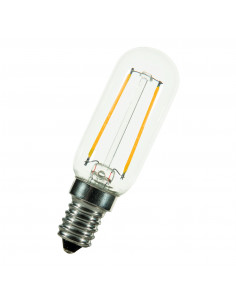 LED lempa LED Filament...