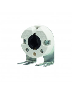 Lempos lizdas VS 101791 G13...