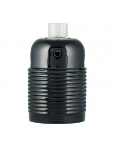 Lempos lizdas Lampholder...